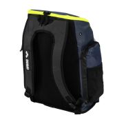Arena - rucsac - Spiky III - Navy | Neon | Yellow - 45L