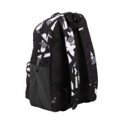 Arena - rucsac - Team Allover - Ric - 30L