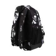 Arena - rucsac - Team Allover - Ric - 30L