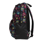Arena - rucsac - Team Allover - Skulls - 30L