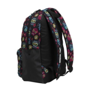 Arena - rucsac - Team Allover - Skulls - 30L