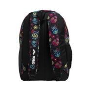 Arena - rucsac - Team Allover - Skulls - 30L