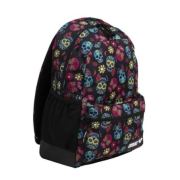 Arena - rucsac - Team Allover - Skulls - 30L