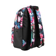 Arena - rucsac - Team Allover - Tropics - 30L