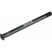 Ax Spate Sram Maxle Stealth 12x142 160mm M12x1.5