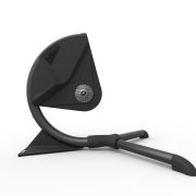 Bkool Air Direct Drive