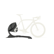 Bkool Air Direct Drive