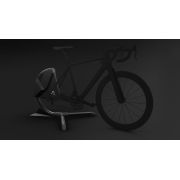 Bkool Air Direct Drive