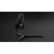 Bkool Air Direct Drive