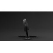 Bkool Air Direct Drive