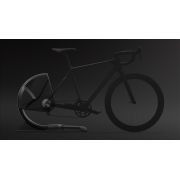 Bkool Air Direct Drive