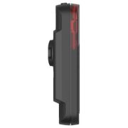 Bryton - Radar - Gardia R300