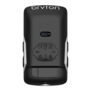 Bryton - ciclocomputer - Rider 750 SE