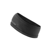 CEP - bentita pentru cap - Cold weather headband - Negru