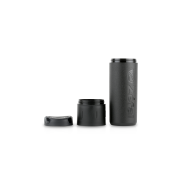 Cutie scule ZEFAL Z Box