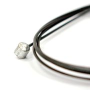 Fibrax - CABLURI FRANA OTEL GALVANIZAT