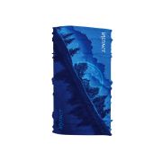 Instinct - Guler - Tour de cou Blue Lake