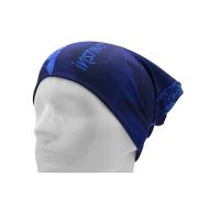 Instinct - Guler - Tour de cou Blue Lake