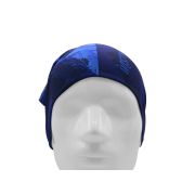 Instinct - Guler - Tour de cou Blue Lake