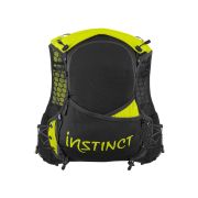 Instinct - Vesta alergare - Trail Vest - X - 10L
