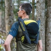 Instinct - Vesta alergare - Trail Vest - X - 10L