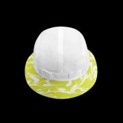 Instinct - palarie - BOB - Marble