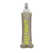 Instinct - soft flask - Hydra Cell - 250 ml