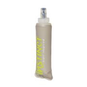 Instinct - soft flask - Hydra Cell - 250 ml