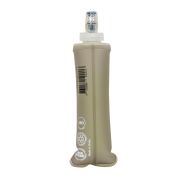 Instinct - soft flask - Hydra Cell - 250 ml