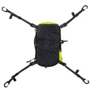 Instinct - suport bidon - Bottle Pocket