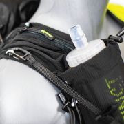 Instinct - suport bidon - Bottle Pocket