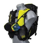 Instinct - suport bidon - Bottle Pocket