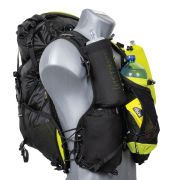 Instinct - suport bidon - Bottle Pocket