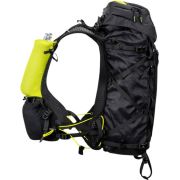 Instinct - vesta alergare - X8 - 18L