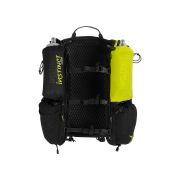 Instinct - vesta alergare - X8 - 18L