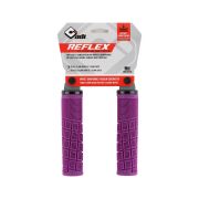 Odi - mansoane - Reflex XL 135mm - mov