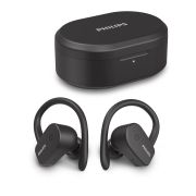 Philips Casti audio Sport intraauriculare A5205