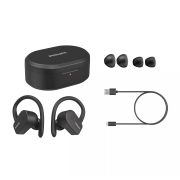 Philips Casti audio Sport intraauriculare A5205