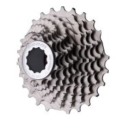 Pinioane Caseta Sram PG-1090, 10viteze, 11-23T