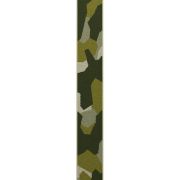 Polar - centura puls - H10 - camo verde - M-XXL