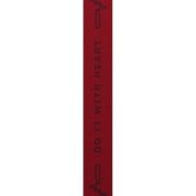 Polar - centura puls - H10 - rosu - text - M-XXL