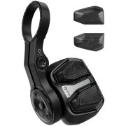 SRAM - Controller - POD AXS - negru