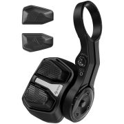 SRAM - Controller - POD AXS - negru