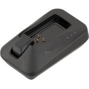 SRAM - incarcator baterie AXS - Etap Battery Charger and Cord EP-EAC-BC-A1