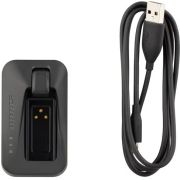 SRAM - incarcator baterie AXS - Etap Battery Charger and Cord EP-EAC-BC-A1