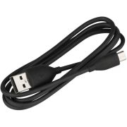 SRAM - incarcator baterie AXS - Etap Battery Charger and Cord EP-EAC-BC-A1