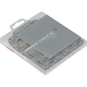 SRAM - lant - 12 viteze - Force Chain CN-FRC-D1 - 114 zale