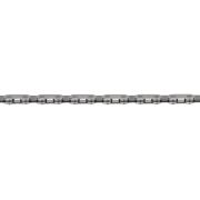 SRAM - lant - 12 viteze - Force Chain CN-FRC-D1 - 114 zale