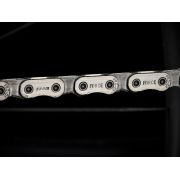 SRAM - lant - 12 viteze - Force Chain CN-FRC-D1 - 114 zale