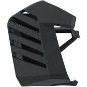 SRAM - protectie baterie - EAGLE AXS pentru schimbator spate	